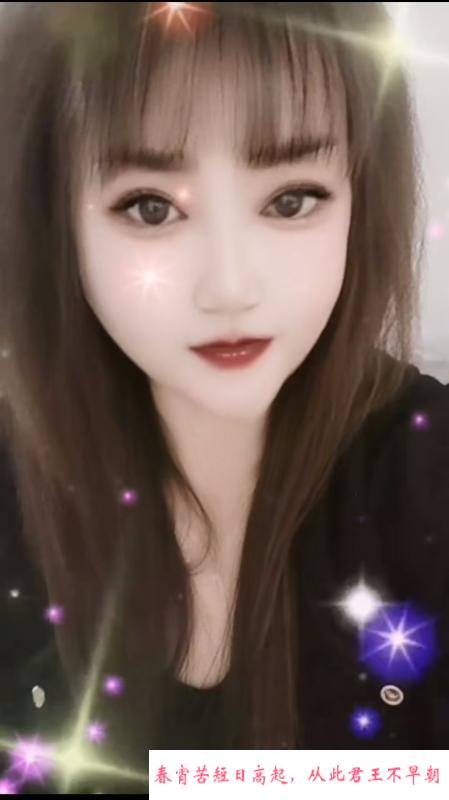 口爆熟女姐姐 第1张