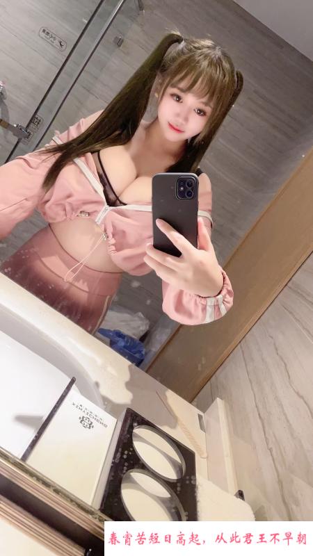 吴中樱桃服务系 第2张