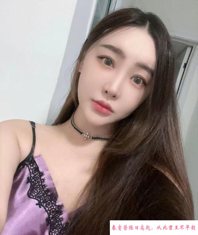 172腿模小姐姐白雪 第3张