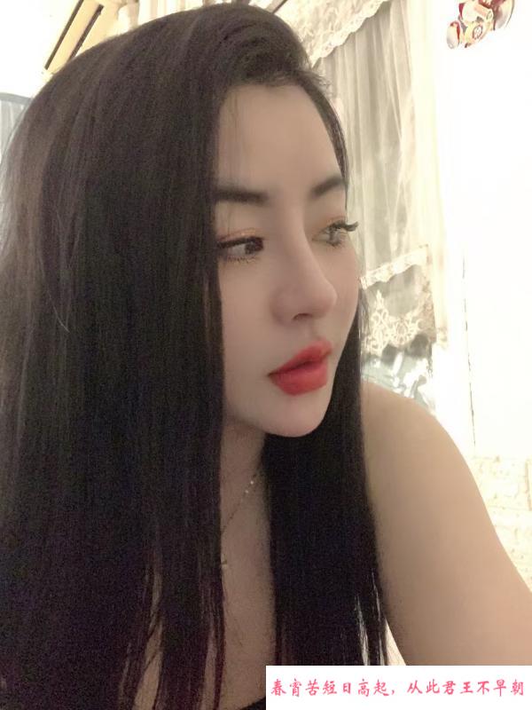 海珠性感Sisi 第2张