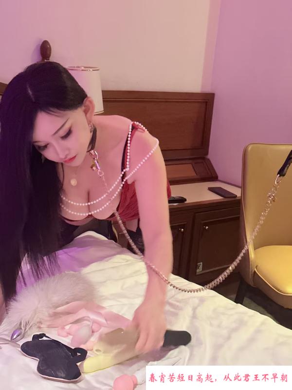 南山飞儿 第2张