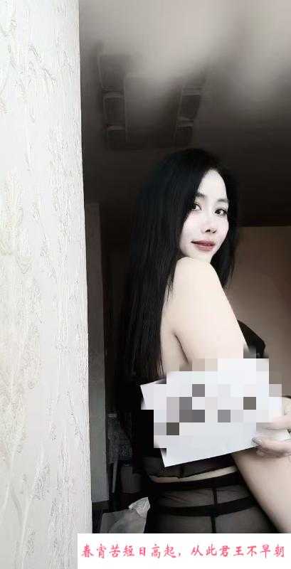 成华三通小金莲 第1张