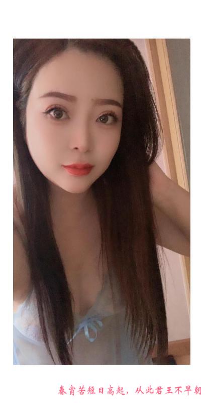 北工大少妇小雨 第2张