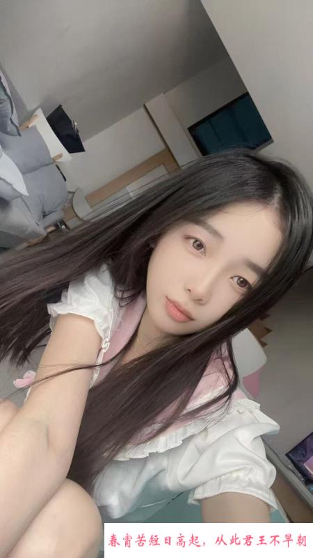 罗湖初恋女友小米粒 第1张