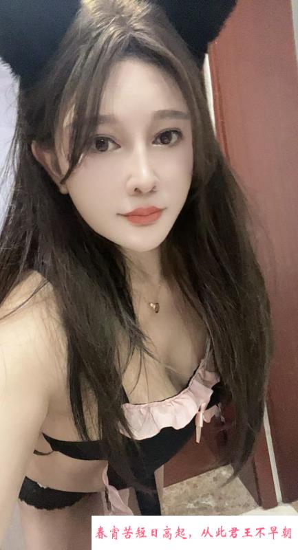 美少妇激情舌吻 第3张