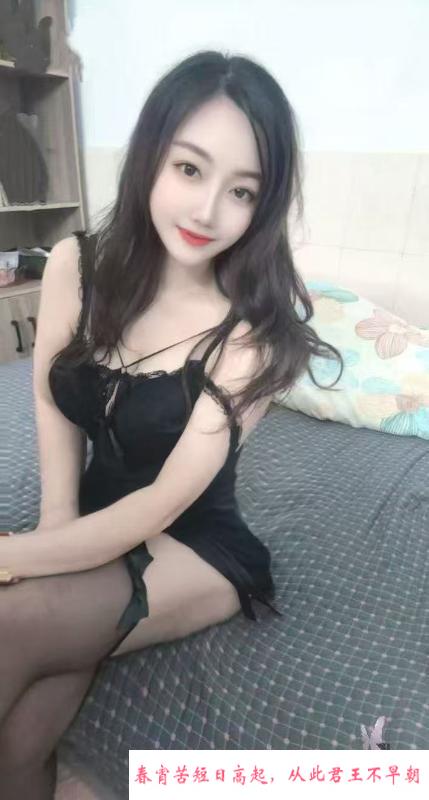 龙岗大奶少妇 第1张