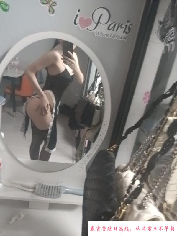 吴中口爆白虎少妇 第4张