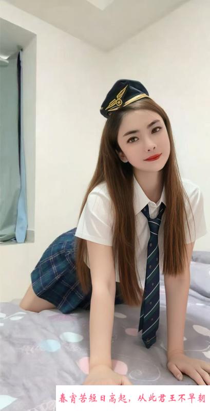 萧山小马苏 第1张