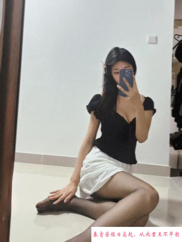 瑜伽少妇 第3张
