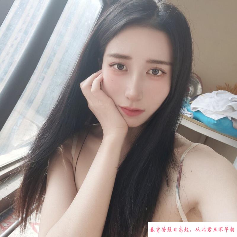 常州武进小巧娇嫩少妇 第4张