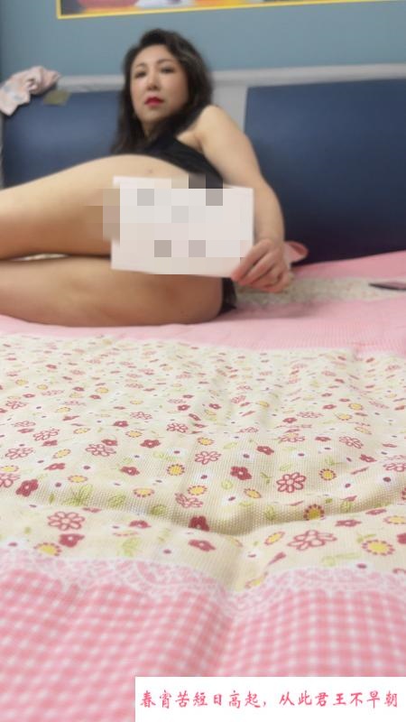 徐汇区铃兰姐姐 第2张