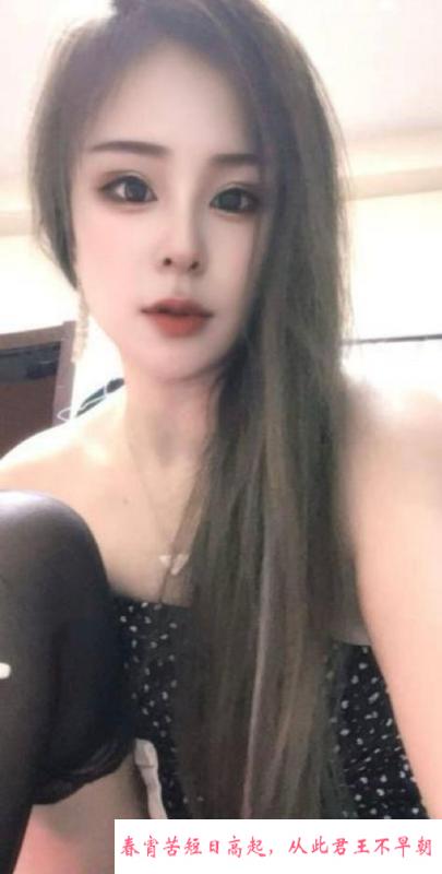 大港小姐姐 第1张