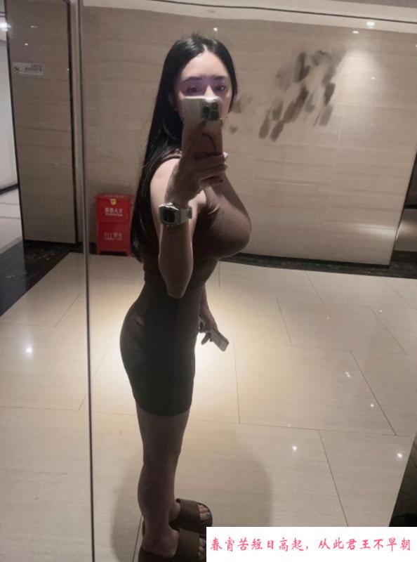 性感F奶少妇 第2张