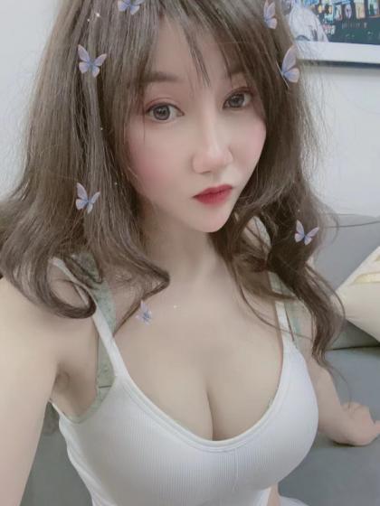 五羊邨沐沐 第2张