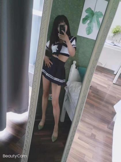 君临国际珊珊 第3张