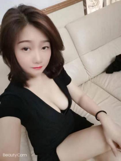 验证车陂梅婷 第1张