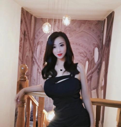 普陀区E美珊 第3张