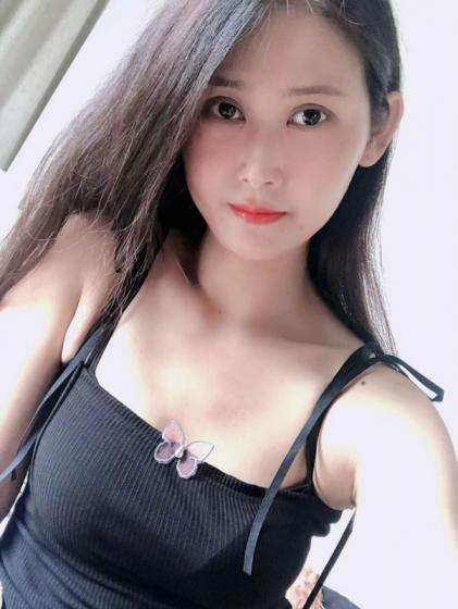 2号线宝带桥南清纯小妹 第1张