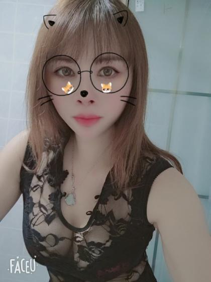 武昌梦缘小姐姐 第1张