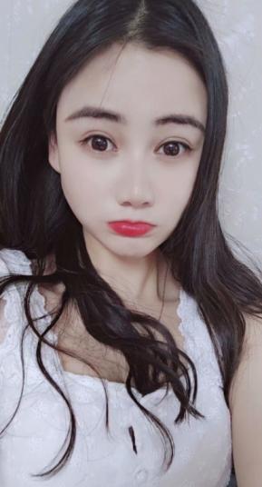 二刷回来小精灵 第2张