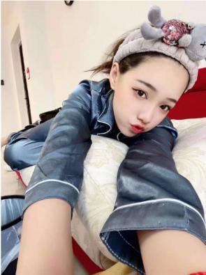 验证河北小妹儿 第1张