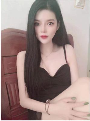龙华嘟嘟 第1张