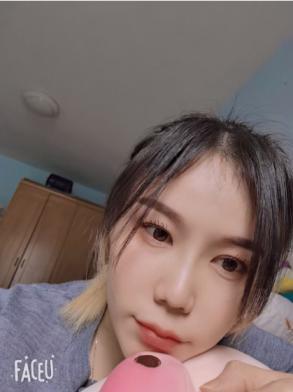 闵行少妇 第1张