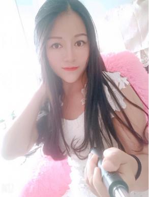 处女洞会夹 第1张