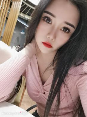 深圳龙岗温柔技师 第2张