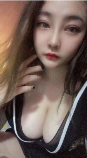 清湖小仙女 第1张
