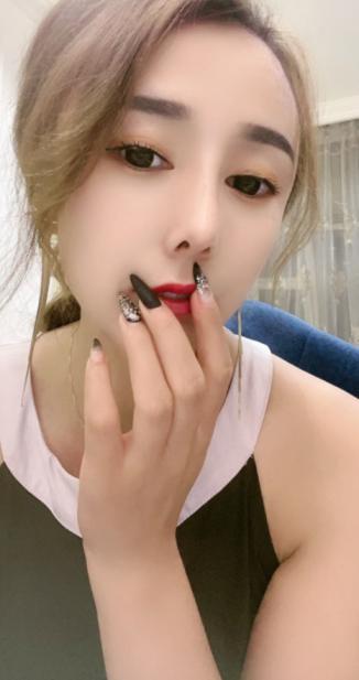 体育场颜值系 第2张