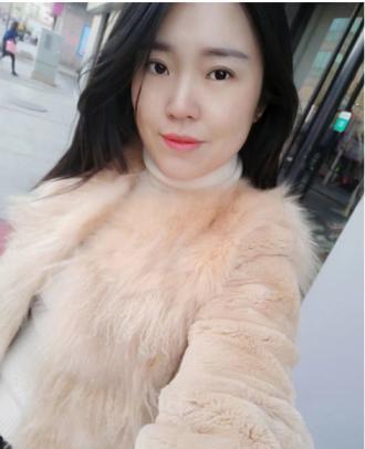 长春少妇唯一 第1张