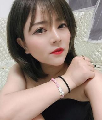 文青性感气质爆表 第1张