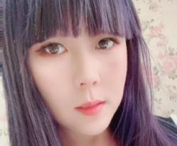 津南楼凤 第1张