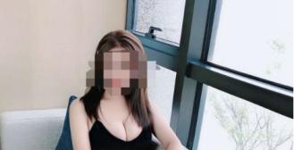 常州大胸妹 第1张