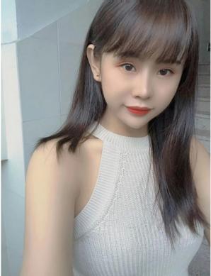 中山八心心 第1张