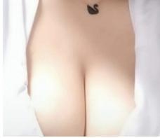 护士姐姐 第1张