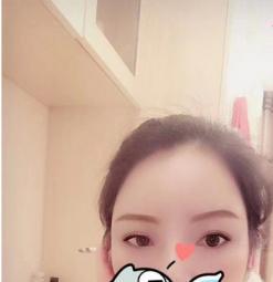佛山南海小姐姐 第1张