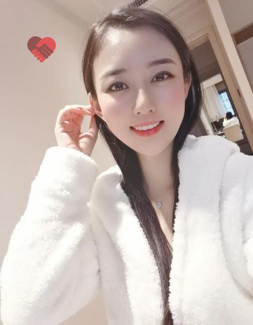 逼紧水多干爽了叫你爸爸 第1张