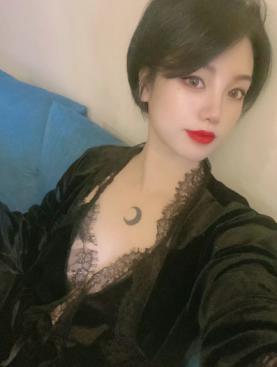 相城区妹妹 第1张