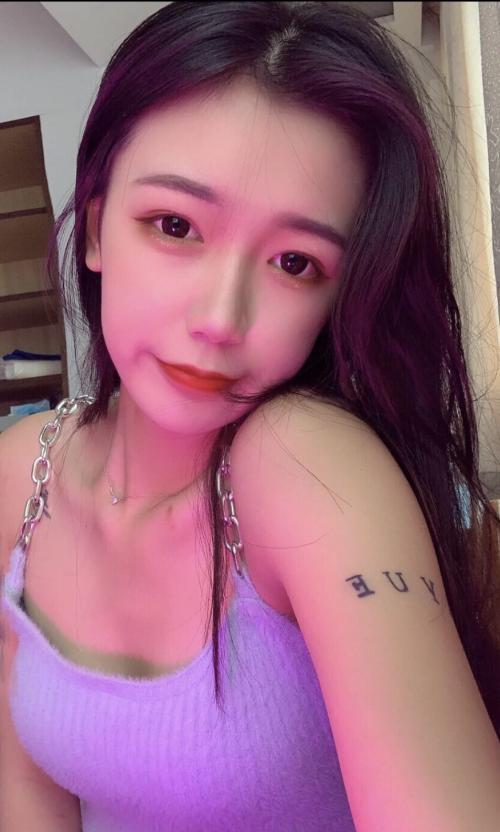 朝阳兼职妹妹 第1张