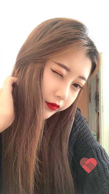 超甜美身材超级好干净漂亮兼职Xiaojie姐 第2张