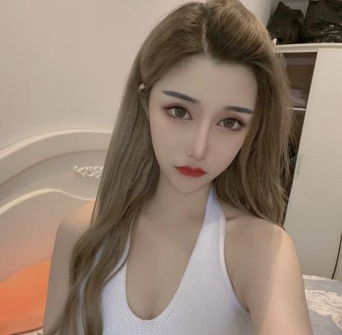 御姐范小性感的宝贝，服务认真 第1张
