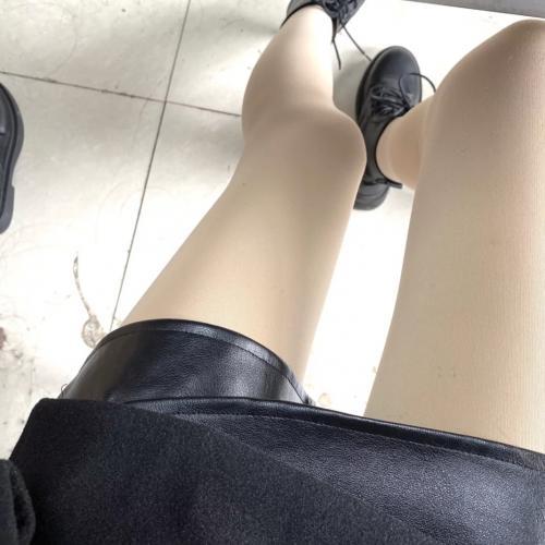 丰台Jk小辣妹，服务不错 第3张