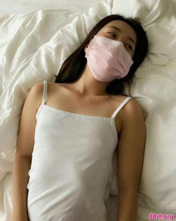 活好水超多超级滑 第1张