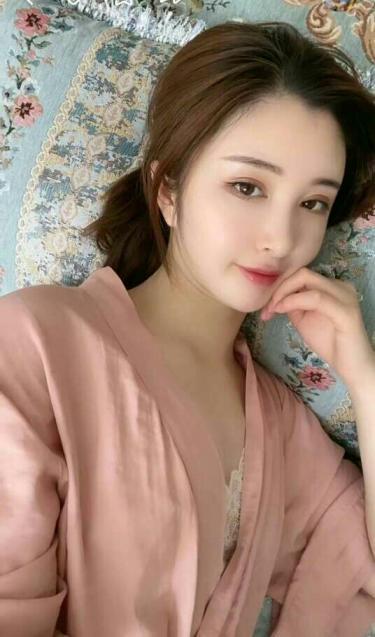 全套课程设计 第1张