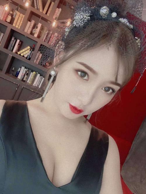 武汉活好灯大妹子 第1张