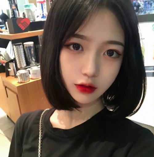 北京朝阳纯情少女服务好 第1张