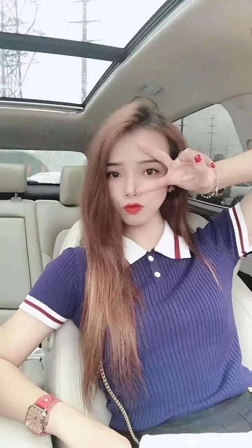 你若主动，不仅会有故事，可能还会有孩子！ 第4张