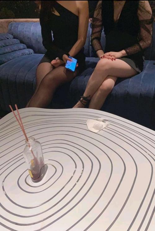 妹妹服务激情四射 第3张